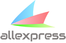Allexpress