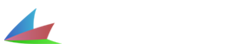 allexpress